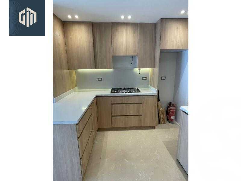 https://aqarmap.com.eg/en/listing/6106898-for-rent-cairo-new-cairo-compounds-lakeview-residence