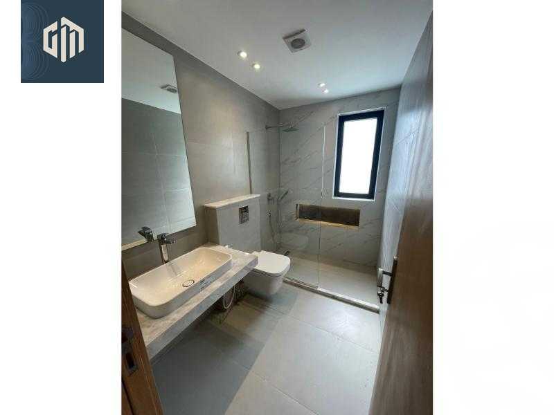 https://aqarmap.com.eg/en/listing/6106898-for-rent-cairo-new-cairo-compounds-lakeview-residence