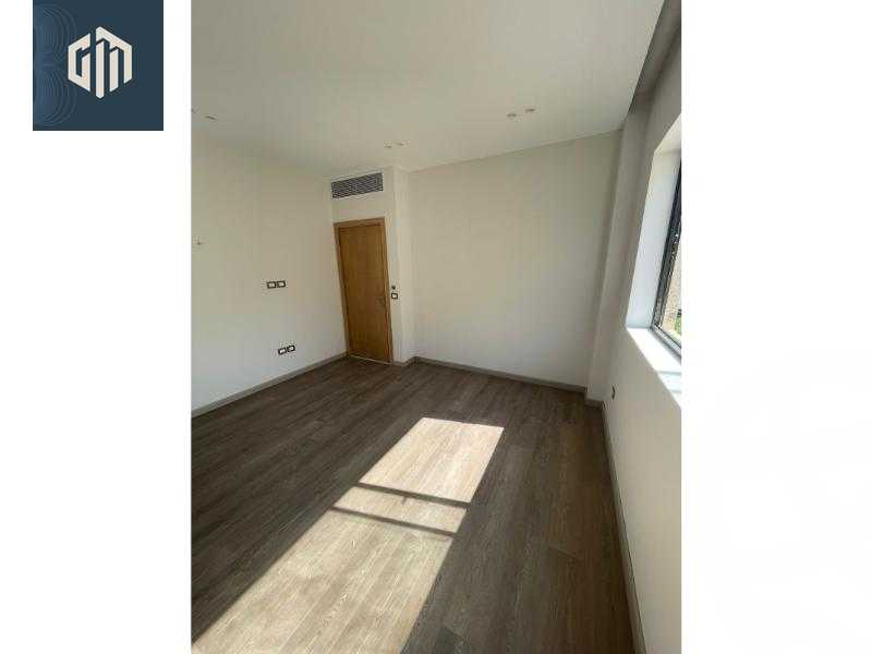 https://aqarmap.com.eg/en/listing/6106898-for-rent-cairo-new-cairo-compounds-lakeview-residence