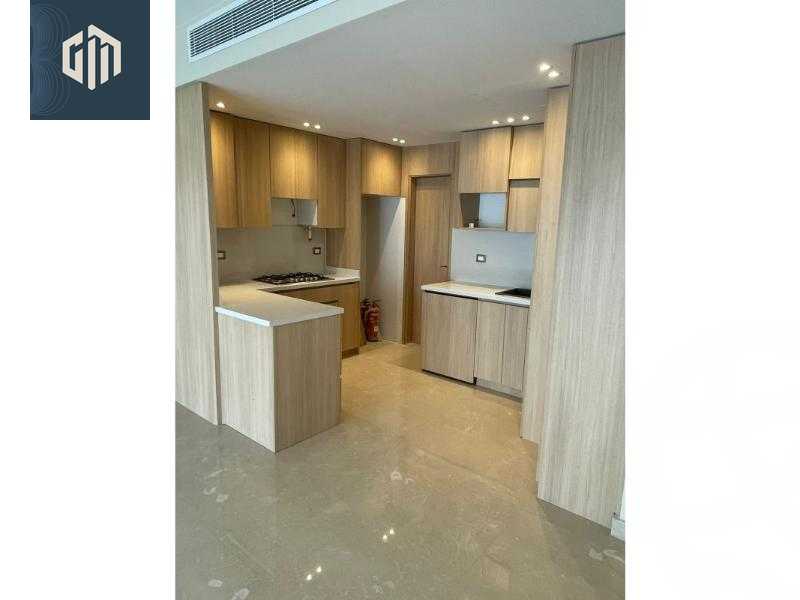 https://aqarmap.com.eg/en/listing/6106898-for-rent-cairo-new-cairo-compounds-lakeview-residence