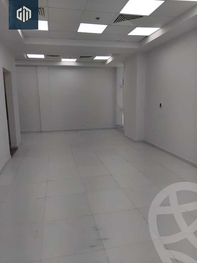 https://aqarmap.com.eg/en/listing/6106937-for-sale-cairo-new-cairo-compounds-bznys-bls-ktlyst-llttwyr