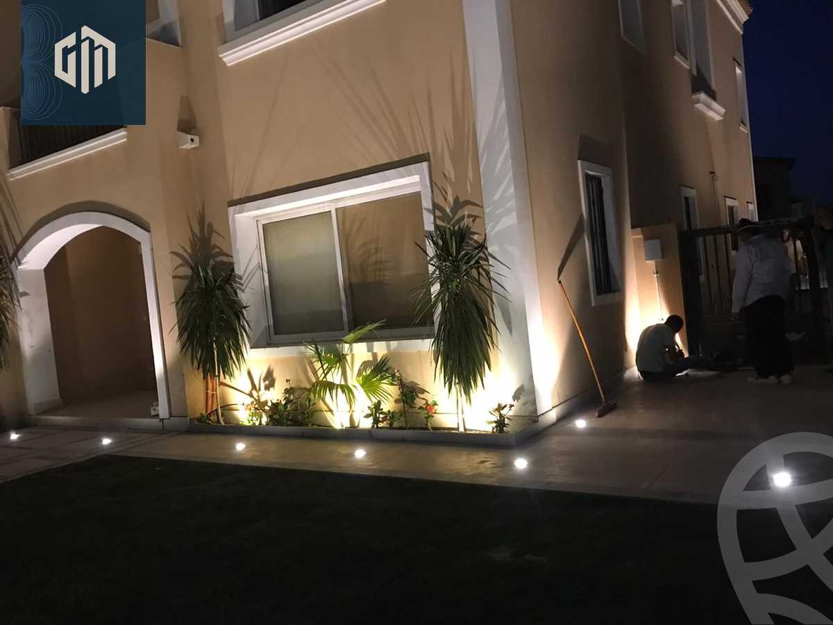 https://aqarmap.com.eg/ar/listing/6106956-for-rent-cairo-new-cairo-compounds-mivida-mivida-greens-6-parcel-22