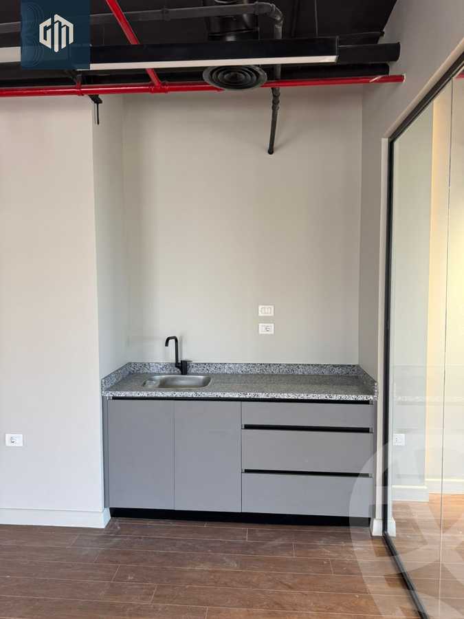 https://aqarmap.com.eg/en/listing/6106944-for-rent-cairo-new-cairo-compounds-hyde-park-business-district