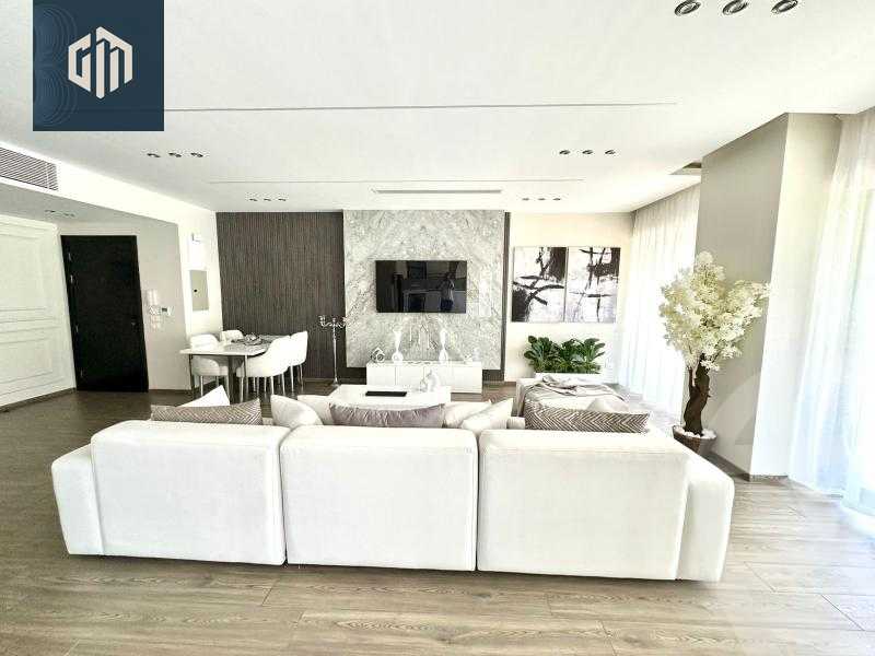 https://aqarmap.com.eg/en/listing/6107016-for-rent-cairo-new-cairo-compounds-lakeview-residence