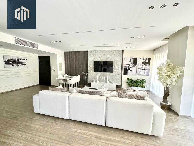 https://aqarmap.com.eg/en/listing/6107016-for-rent-cairo-new-cairo-compounds-lakeview-residence
