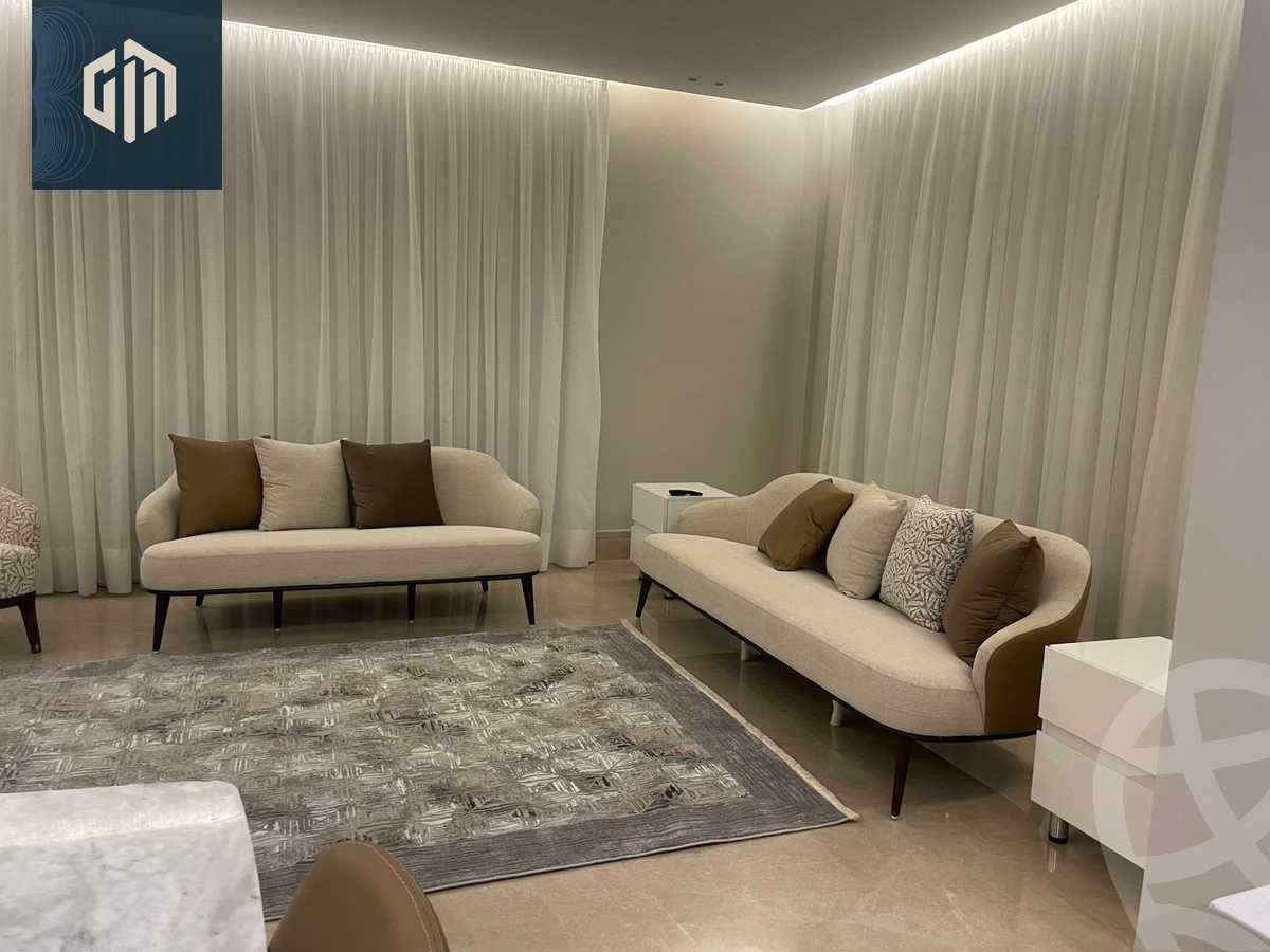 https://aqarmap.com.eg/ar/listing/6107026-for-rent-cairo-new-cairo-compounds-silver-palm