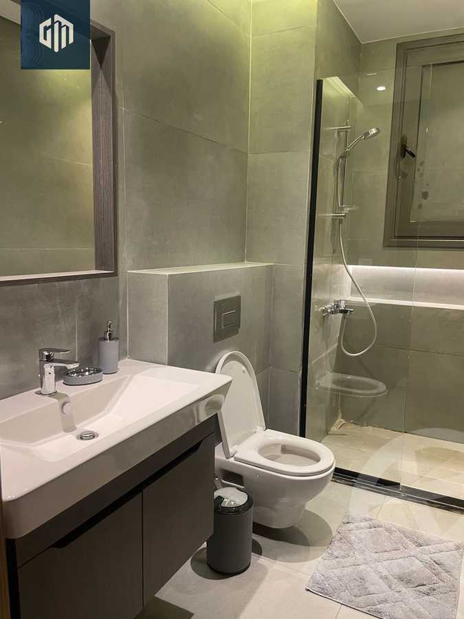 https://aqarmap.com.eg/ar/listing/6107026-for-rent-cairo-new-cairo-compounds-silver-palm