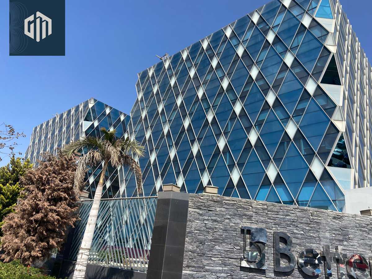 https://aqarmap.com.eg/ar/listing/6107068-for-rent-cairo-new-cairo-compounds-kyrw-byzns-blz-btr-hwm-llttwyr