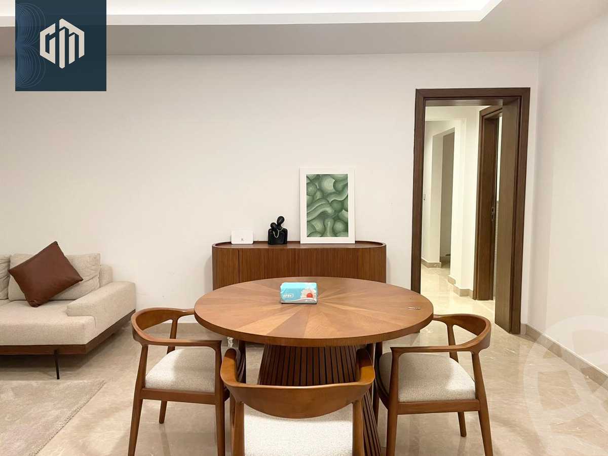 https://aqarmap.com.eg/en/listing/6107055-for-rent-cairo-new-cairo-compounds-cairo-festival-city-auraa-cairo-festival-city