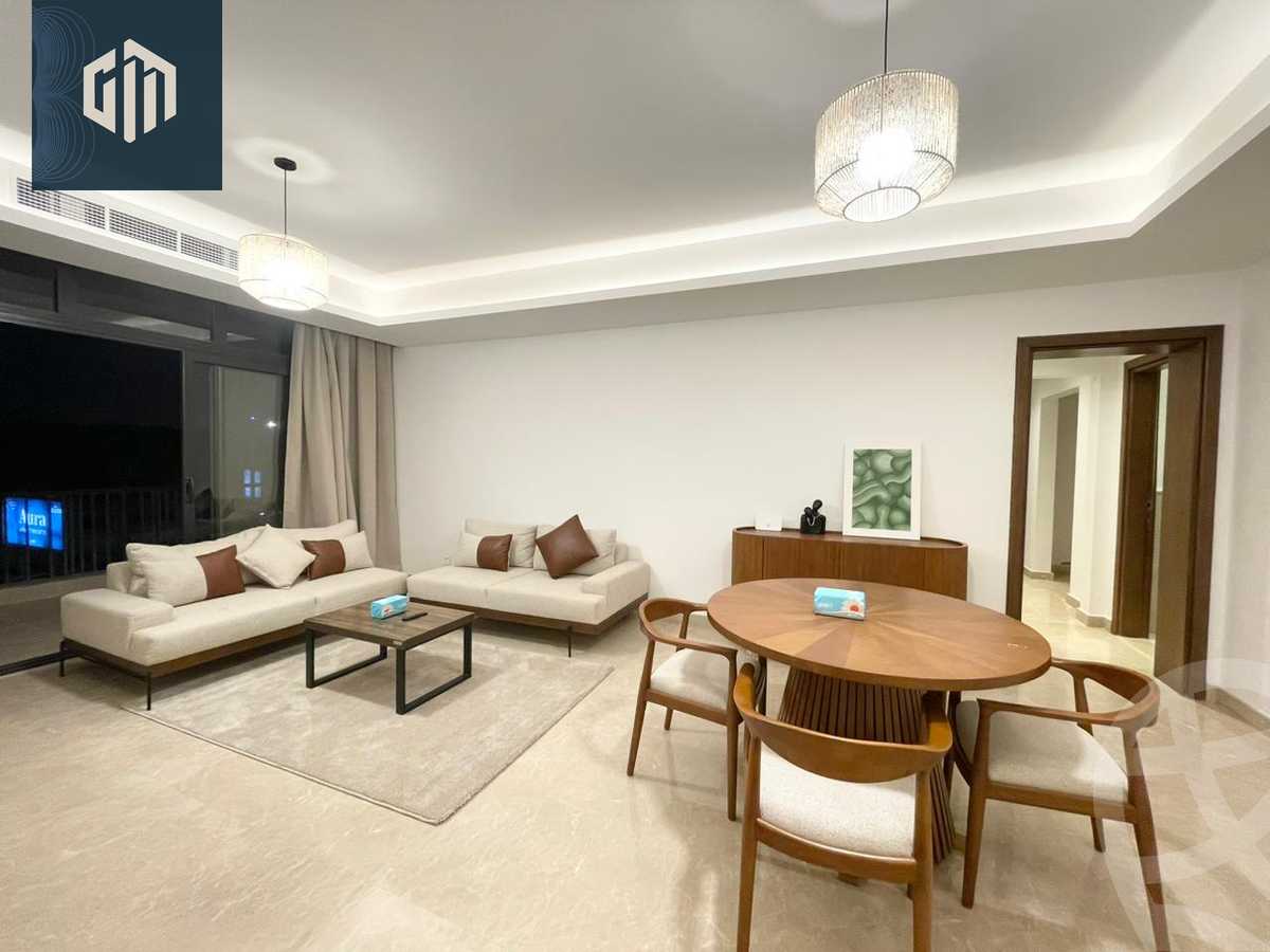 https://aqarmap.com.eg/en/listing/6107055-for-rent-cairo-new-cairo-compounds-cairo-festival-city-auraa-cairo-festival-city