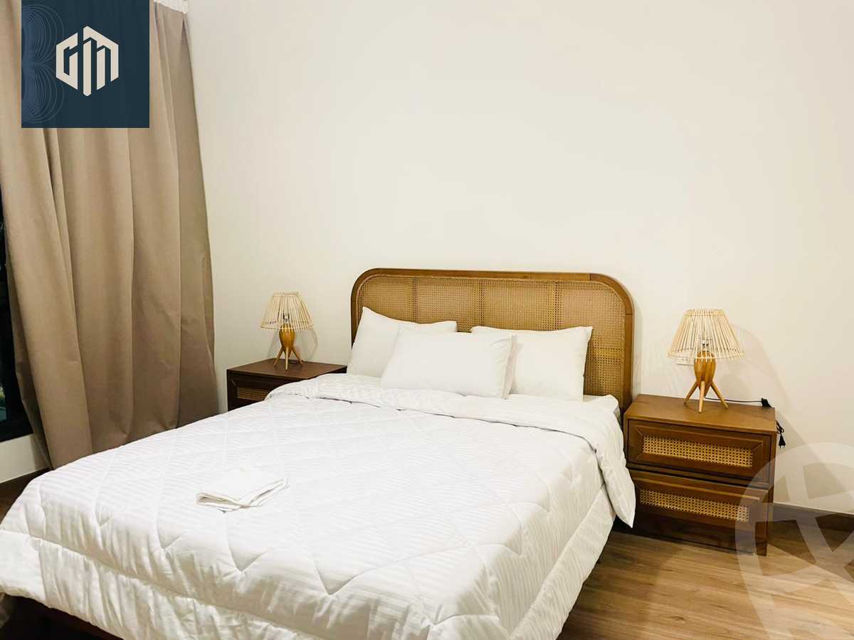 https://aqarmap.com.eg/en/listing/6107055-for-rent-cairo-new-cairo-compounds-cairo-festival-city-auraa-cairo-festival-city