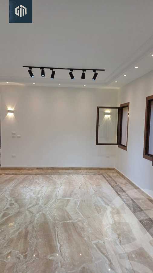 https://aqarmap.com.eg/ar/listing/6107040-for-rent-cairo-new-cairo-compounds-mivida-mivida-greens-6-parcel-22