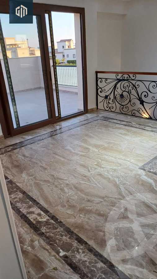 https://aqarmap.com.eg/ar/listing/6107040-for-rent-cairo-new-cairo-compounds-mivida-mivida-greens-6-parcel-22