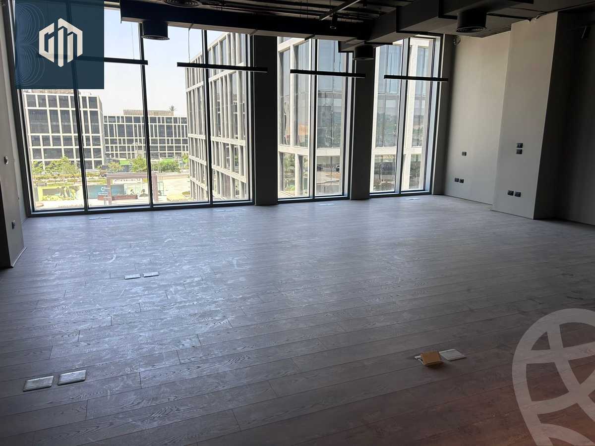 https://aqarmap.com.eg/ar/listing/6107075-for-rent-cairo-new-cairo-compounds-cairo-festival-city-cairo-festival-city-business-park