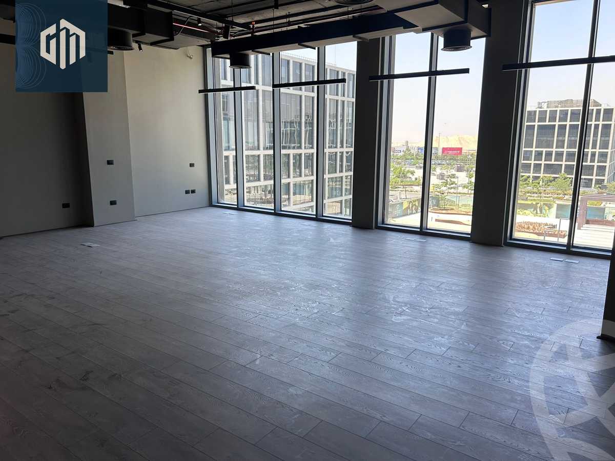 https://aqarmap.com.eg/ar/listing/6107075-for-rent-cairo-new-cairo-compounds-cairo-festival-city-cairo-festival-city-business-park