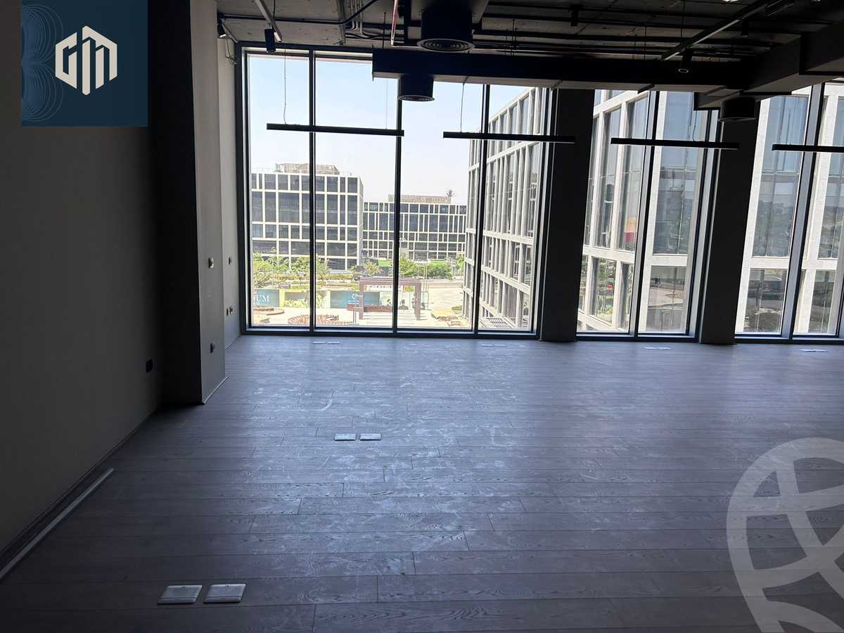 https://aqarmap.com.eg/ar/listing/6107075-for-rent-cairo-new-cairo-compounds-cairo-festival-city-cairo-festival-city-business-park