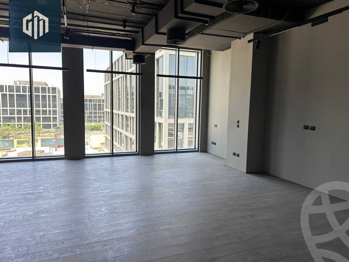 https://aqarmap.com.eg/ar/listing/6107075-for-rent-cairo-new-cairo-compounds-cairo-festival-city-cairo-festival-city-business-park
