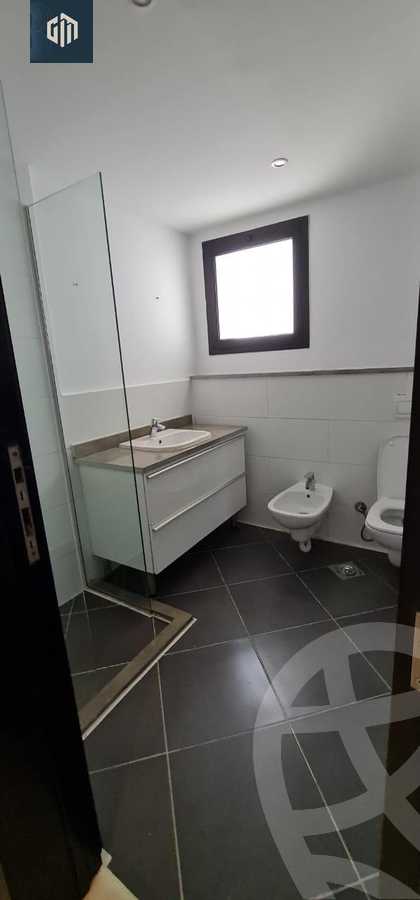 https://aqarmap.com.eg/en/listing/6107097-for-rent-cairo-new-cairo-compounds-the-water-way