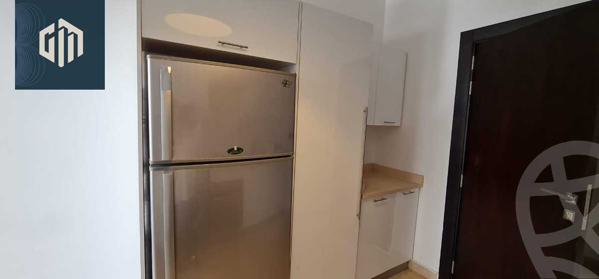https://aqarmap.com.eg/en/listing/6107097-for-rent-cairo-new-cairo-compounds-the-water-way