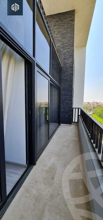 https://aqarmap.com.eg/en/listing/6107097-for-rent-cairo-new-cairo-compounds-the-water-way