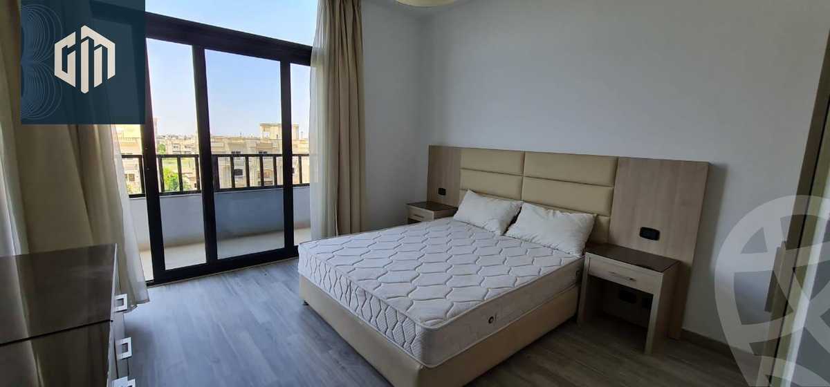 https://aqarmap.com.eg/en/listing/6107097-for-rent-cairo-new-cairo-compounds-the-water-way