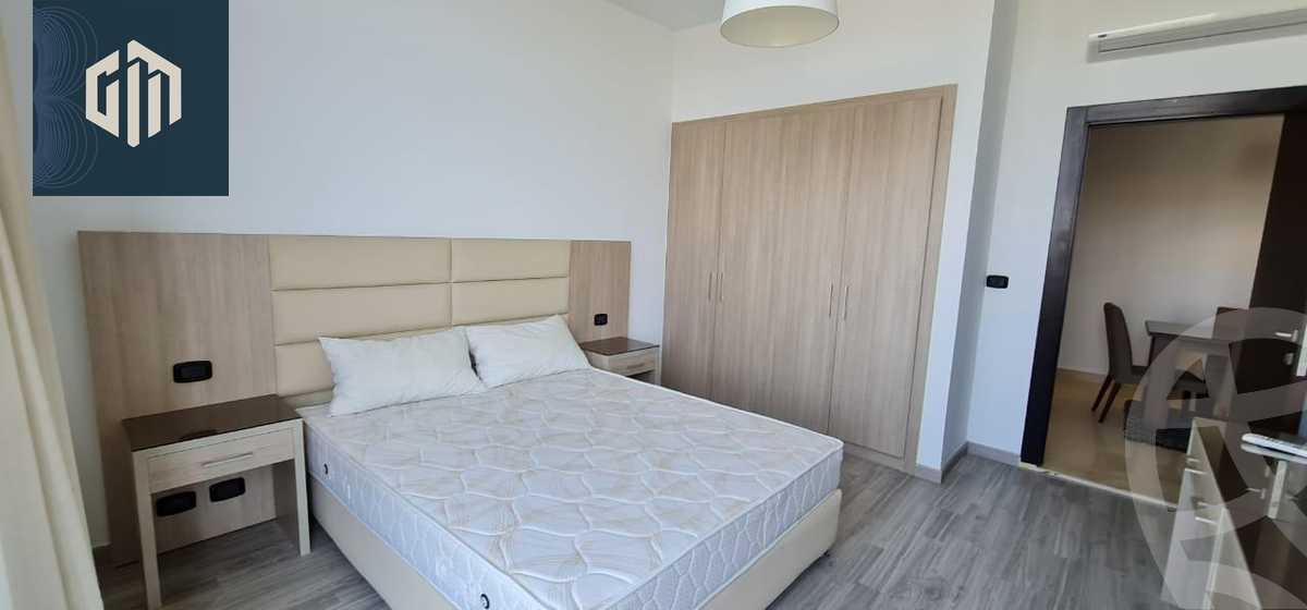 https://aqarmap.com.eg/en/listing/6107097-for-rent-cairo-new-cairo-compounds-the-water-way