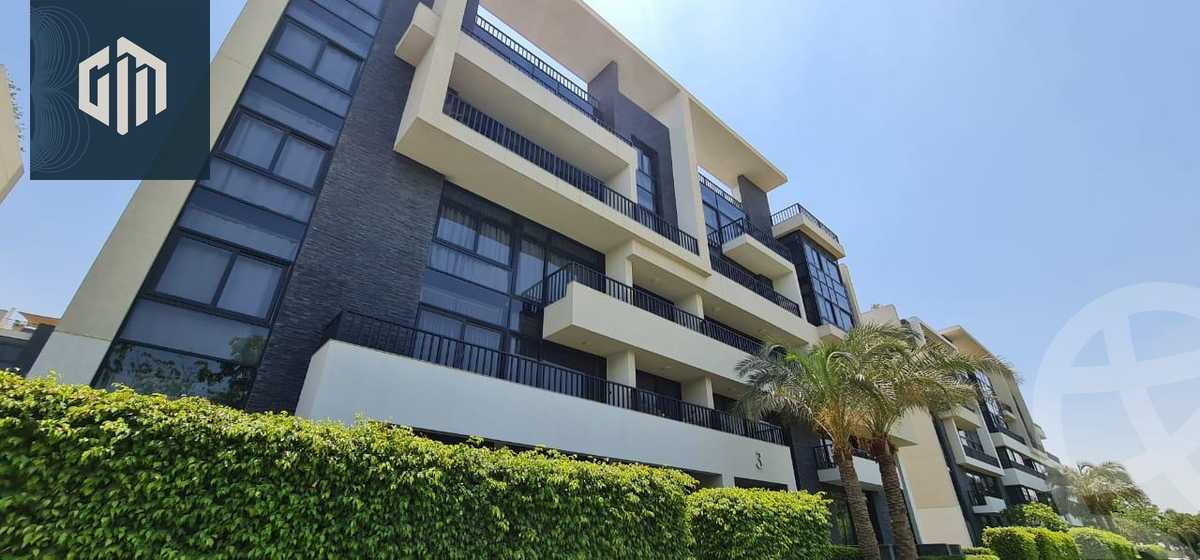 https://aqarmap.com.eg/en/listing/6107097-for-rent-cairo-new-cairo-compounds-the-water-way