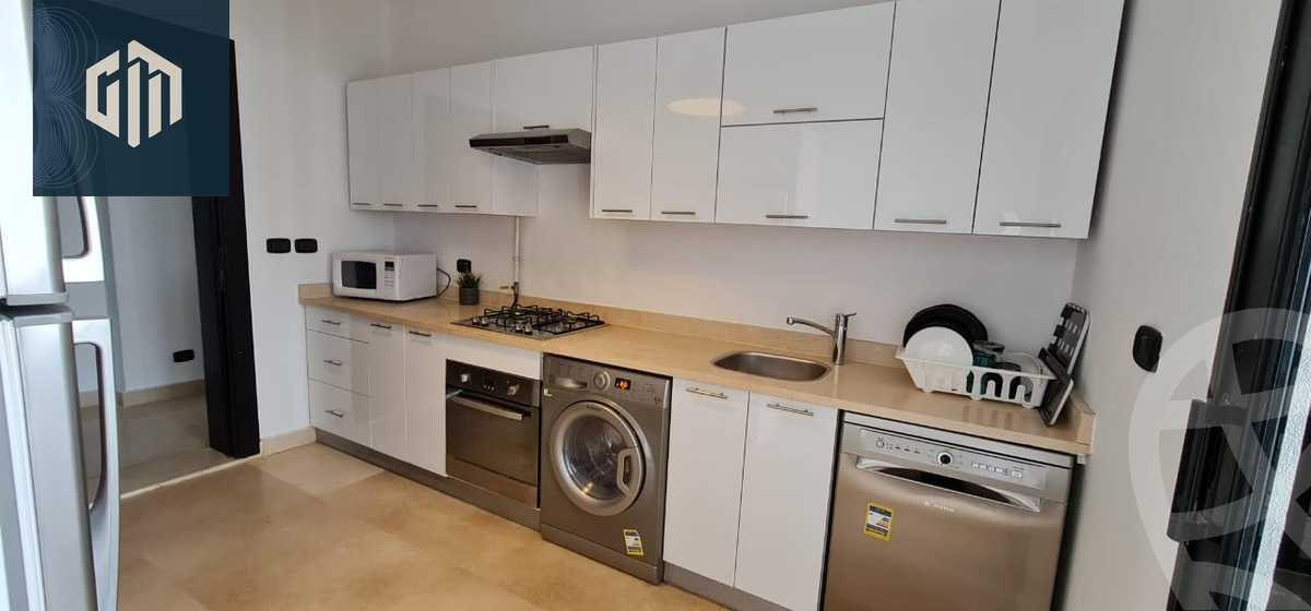 https://aqarmap.com.eg/en/listing/6107097-for-rent-cairo-new-cairo-compounds-the-water-way