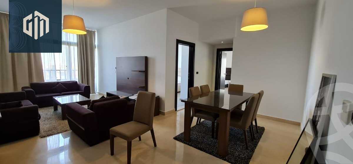 https://aqarmap.com.eg/en/listing/6107097-for-rent-cairo-new-cairo-compounds-the-water-way