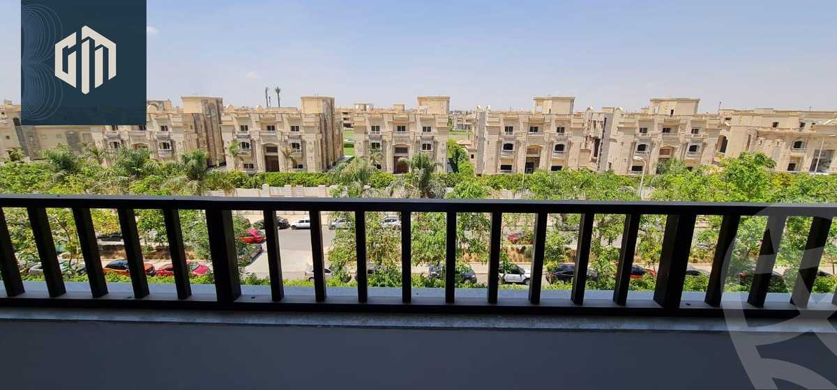 https://aqarmap.com.eg/en/listing/6107097-for-rent-cairo-new-cairo-compounds-the-water-way