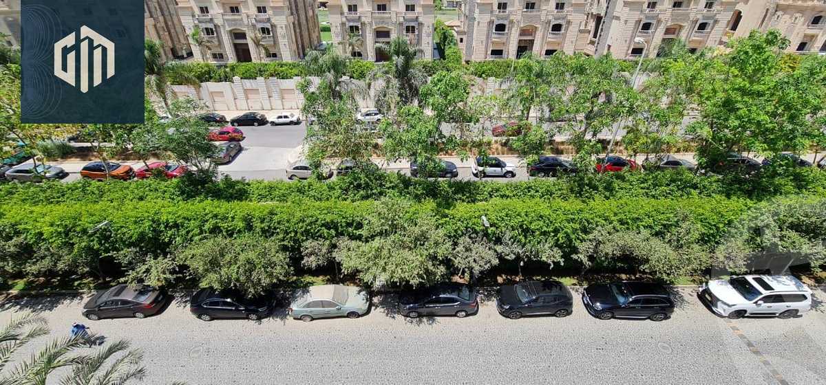 https://aqarmap.com.eg/en/listing/6107097-for-rent-cairo-new-cairo-compounds-the-water-way