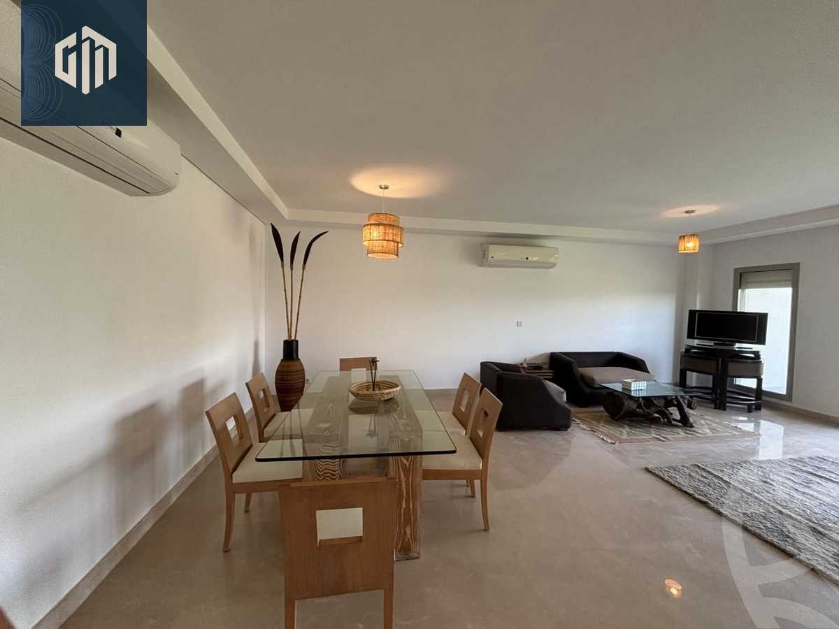 https://aqarmap.com.eg/ar/listing/6107092-for-rent-cairo-mokattam-compounds-uptown-cairo-levana-uptown-cairo