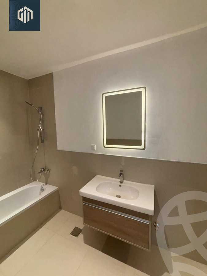 https://aqarmap.com.eg/ar/listing/6107092-for-rent-cairo-mokattam-compounds-uptown-cairo-levana-uptown-cairo