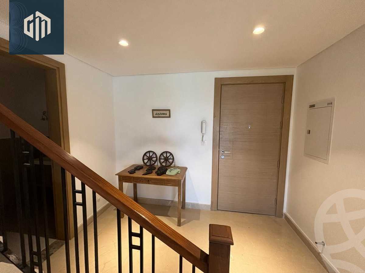 https://aqarmap.com.eg/ar/listing/6107092-for-rent-cairo-mokattam-compounds-uptown-cairo-levana-uptown-cairo