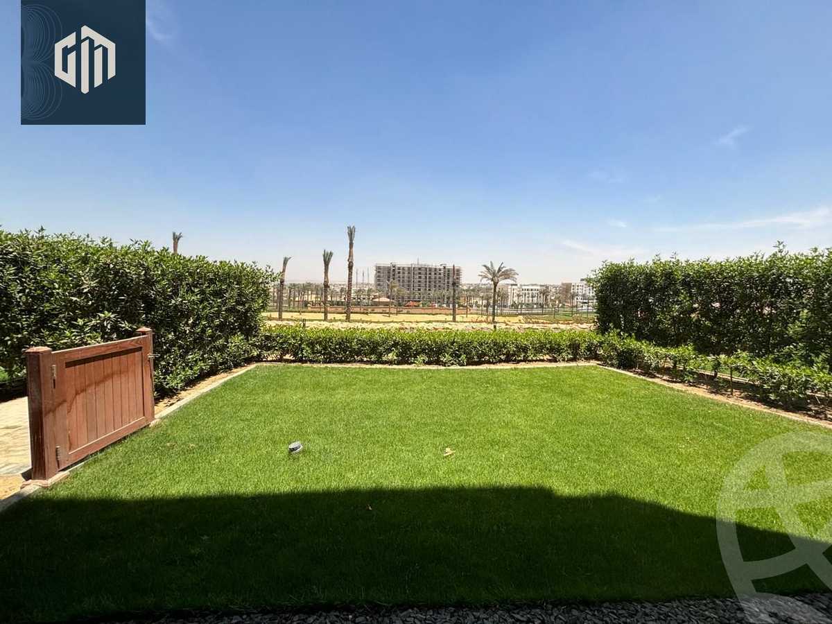 https://aqarmap.com.eg/ar/listing/6107092-for-rent-cairo-mokattam-compounds-uptown-cairo-levana-uptown-cairo