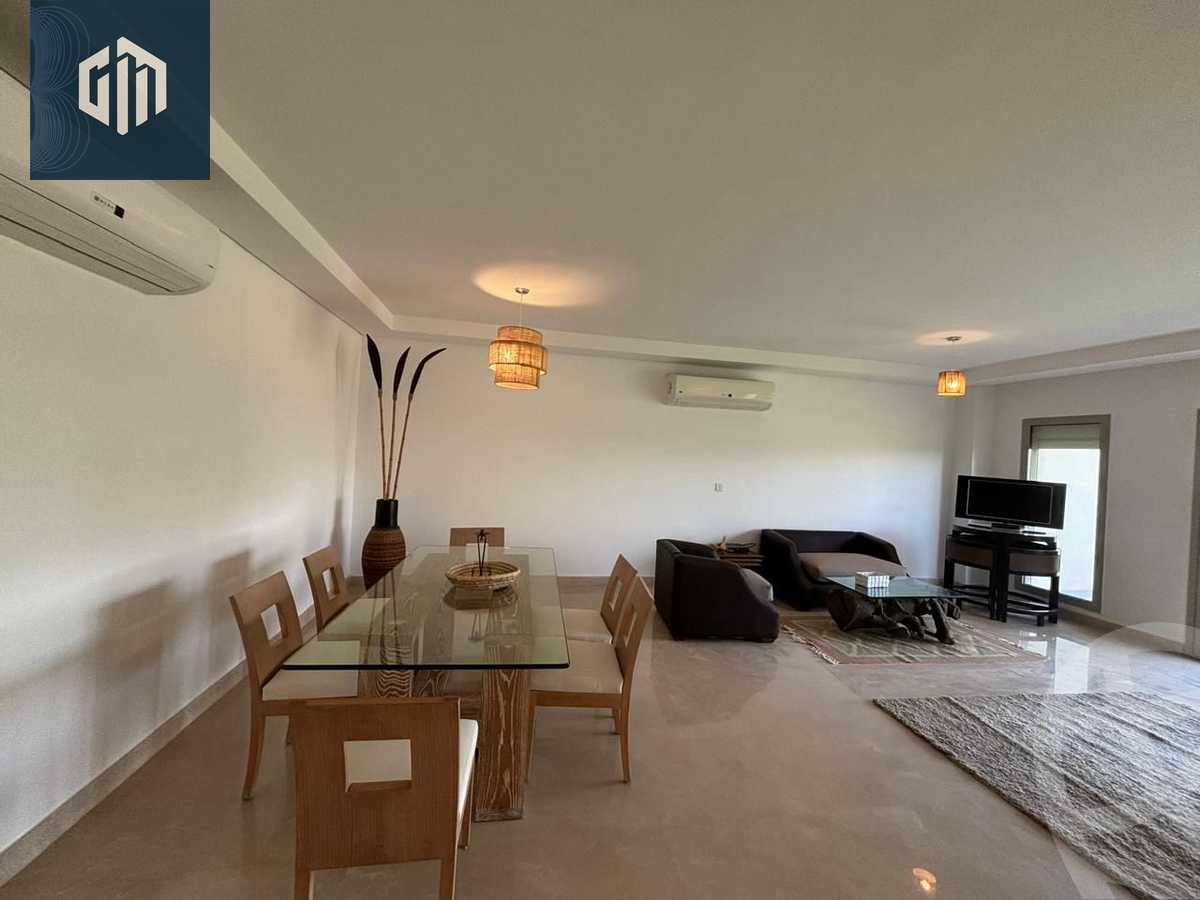 https://aqarmap.com.eg/ar/listing/6107092-for-rent-cairo-mokattam-compounds-uptown-cairo-levana-uptown-cairo