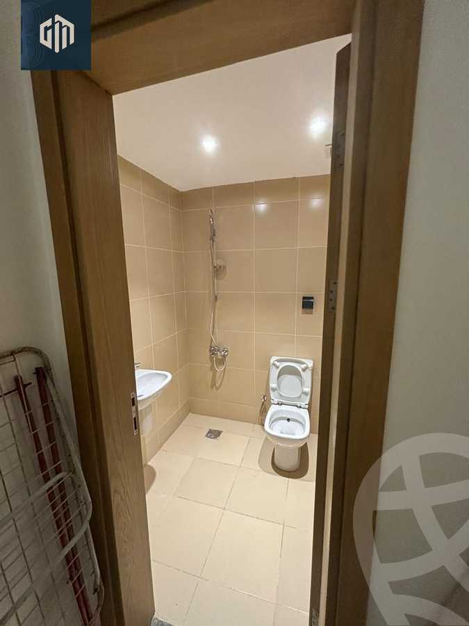 https://aqarmap.com.eg/ar/listing/6107092-for-rent-cairo-mokattam-compounds-uptown-cairo-levana-uptown-cairo
