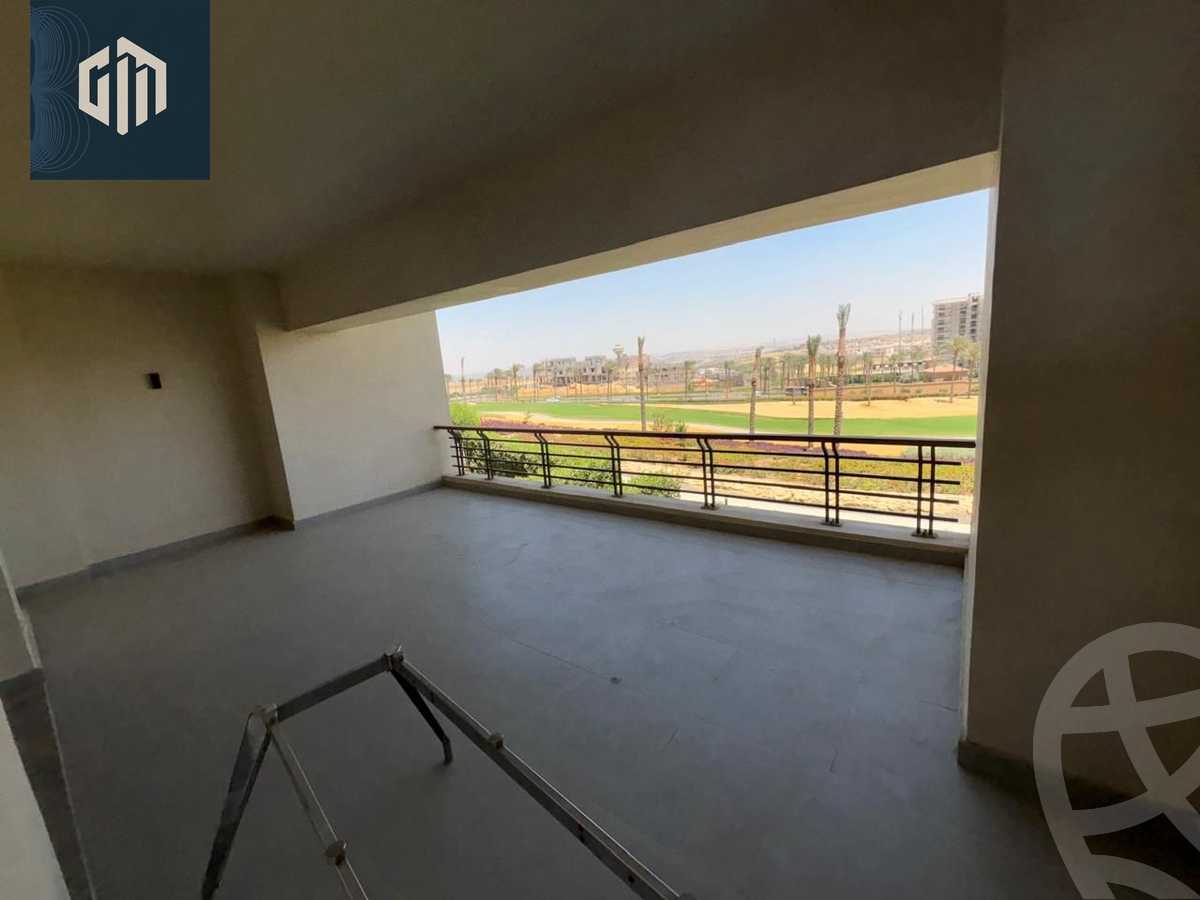 https://aqarmap.com.eg/ar/listing/6107092-for-rent-cairo-mokattam-compounds-uptown-cairo-levana-uptown-cairo