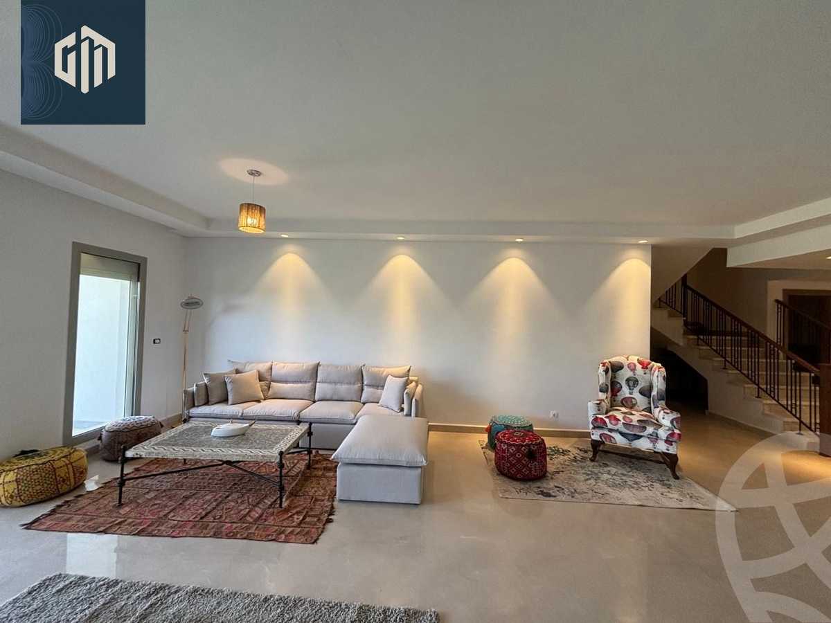 https://aqarmap.com.eg/ar/listing/6107092-for-rent-cairo-mokattam-compounds-uptown-cairo-levana-uptown-cairo