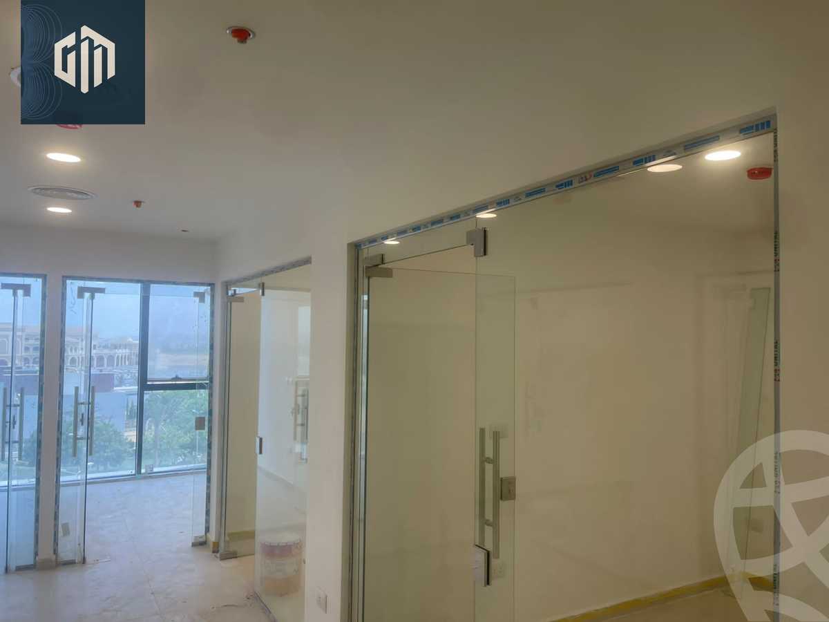 https://aqarmap.com.eg/en/listing/6107113-for-rent-cairo-new-cairo-compounds-hyde-park-centre-ville-hyde-park