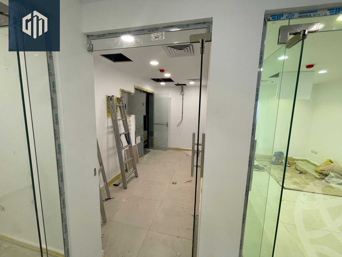 https://aqarmap.com.eg/en/listing/6107113-for-rent-cairo-new-cairo-compounds-hyde-park-centre-ville-hyde-park