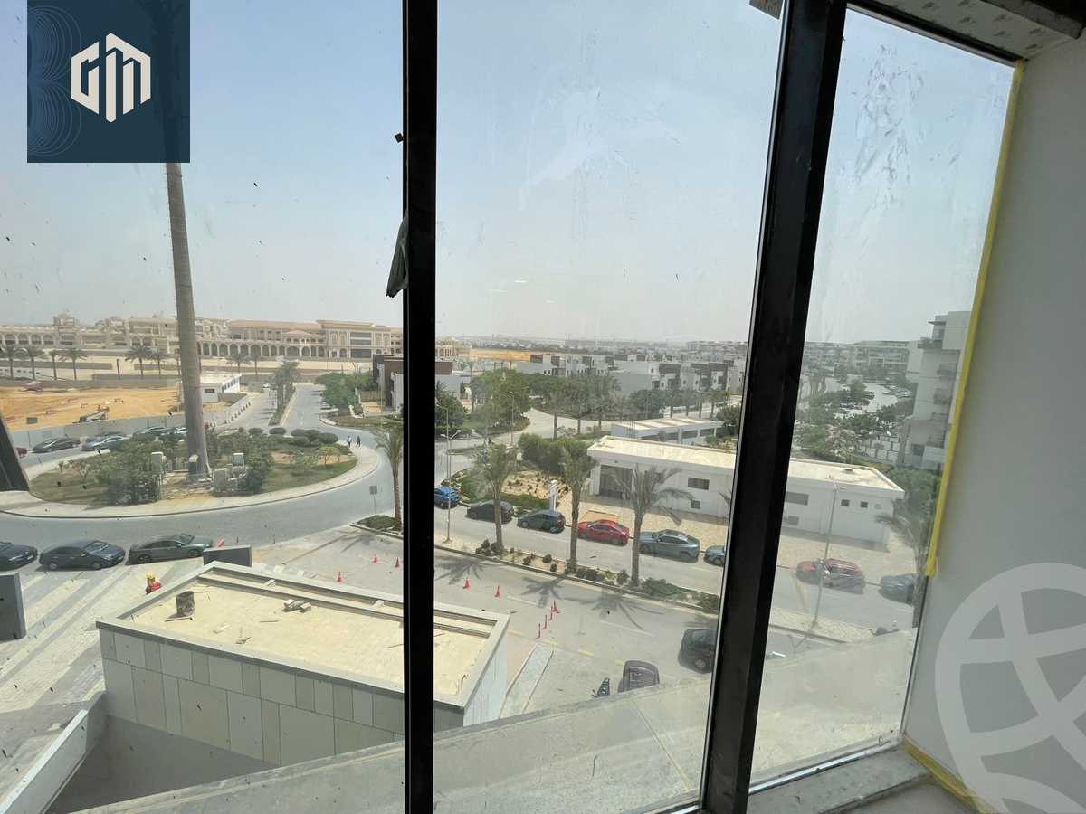 https://aqarmap.com.eg/en/listing/6107113-for-rent-cairo-new-cairo-compounds-hyde-park-centre-ville-hyde-park
