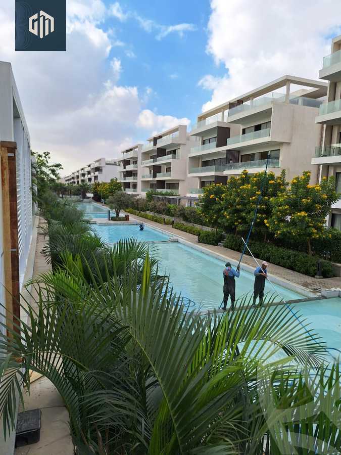 https://aqarmap.com.eg/en/listing/6106979-for-rent-cairo-new-cairo-compounds-lakeview-residence