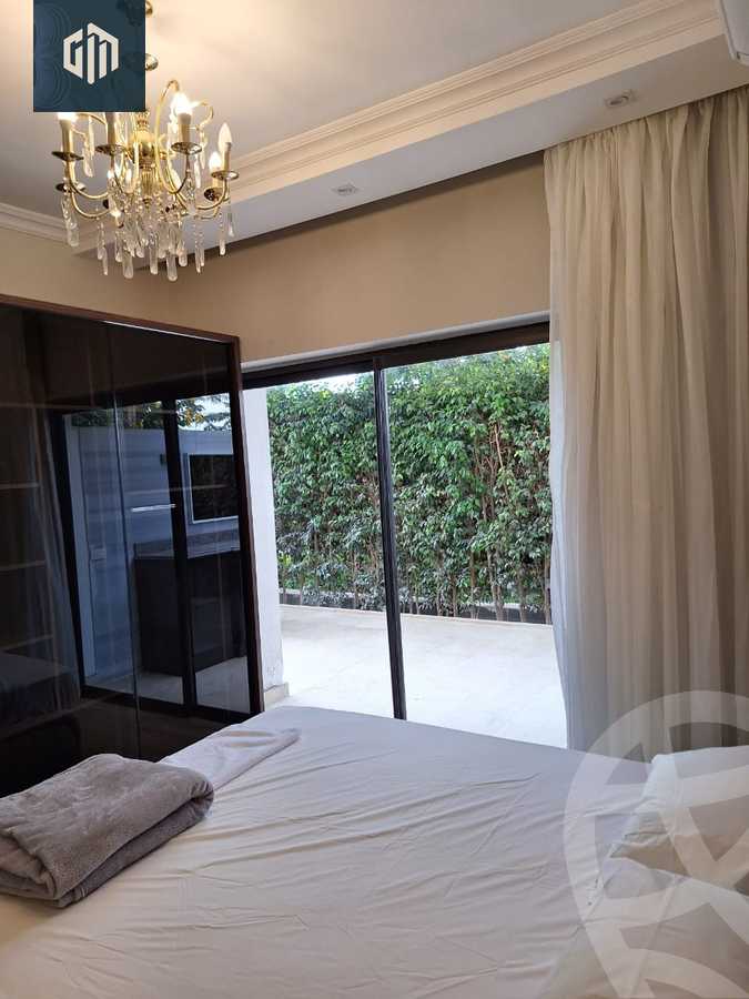 https://aqarmap.com.eg/en/listing/6106979-for-rent-cairo-new-cairo-compounds-lakeview-residence