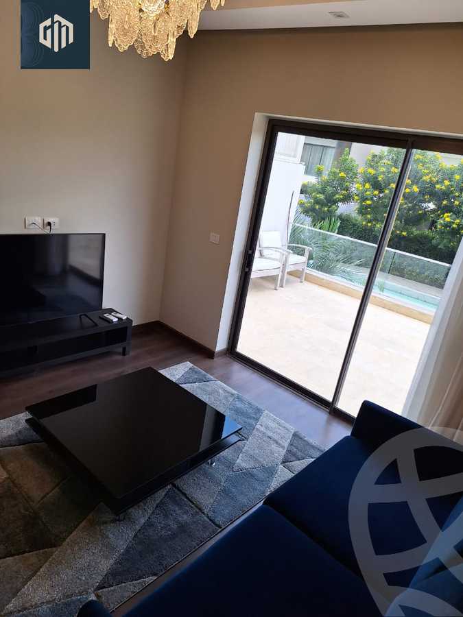https://aqarmap.com.eg/en/listing/6106979-for-rent-cairo-new-cairo-compounds-lakeview-residence