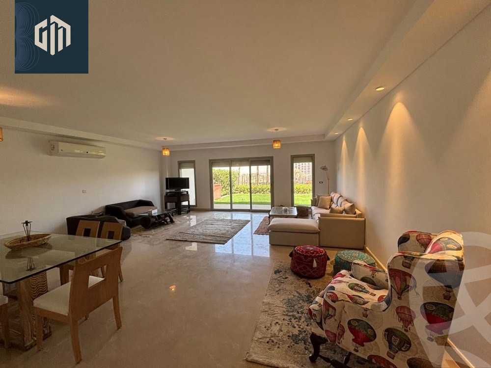 https://aqarmap.com.eg/en/listing/6107125-for-rent-cairo-mokattam-compounds-uptown-cairo-the-fourteen-uptown-cairo