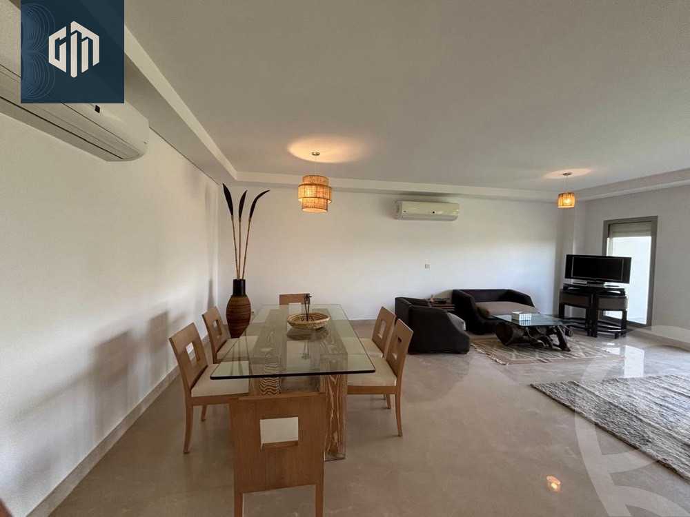 https://aqarmap.com.eg/en/listing/6107125-for-rent-cairo-mokattam-compounds-uptown-cairo-the-fourteen-uptown-cairo