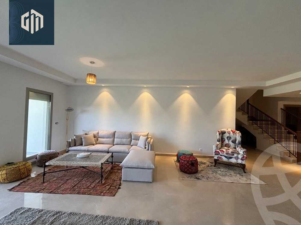https://aqarmap.com.eg/en/listing/6107125-for-rent-cairo-mokattam-compounds-uptown-cairo-the-fourteen-uptown-cairo