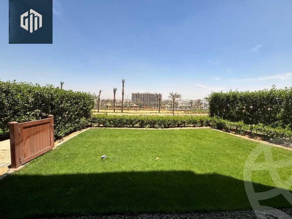 https://aqarmap.com.eg/en/listing/6107125-for-rent-cairo-mokattam-compounds-uptown-cairo-the-fourteen-uptown-cairo