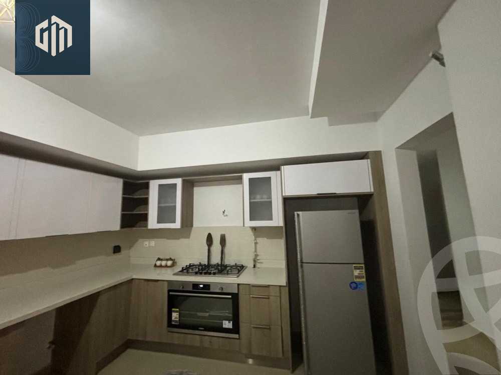 https://aqarmap.com.eg/en/listing/6107125-for-rent-cairo-mokattam-compounds-uptown-cairo-the-fourteen-uptown-cairo